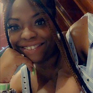 Meet your Posher, Sydney